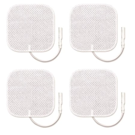 Zewa Zewa 21055 Replacement Electrodes 2 x 2 in. Pack of 2 21055